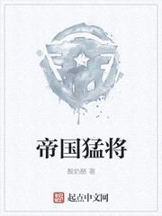 三国无双猛将和帝国哪个画质好