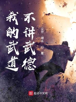 我的武道不讲武德燃文5200