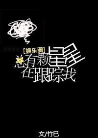 总有颗星星在跟踪我无错