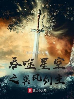 吞噬星空之巽风剑主笔趣阁无弹窗