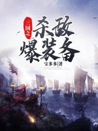 三国之杀敌爆装备全文txt下载