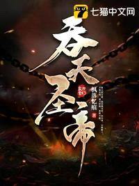 吞天圣帝 君无邪